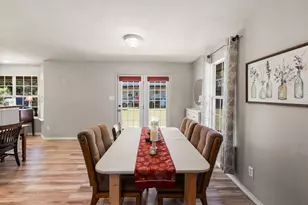 1320 Co Rd 2290, Mineola, TX 75773 - Photo 14