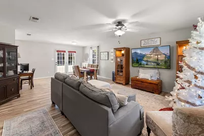 1320 County Road 2290, Mineola, TX 75773 - Photo 6