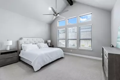 1302 Shorefront Drive, Allen, TX 75013 - Photo 12