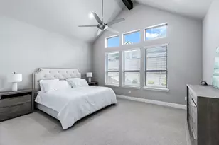 1302 Shorefront Dr, Allen, TX 75013 - Photo 12