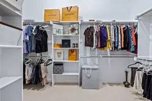 1302 Shorefront Dr, Allen, TX 75013 - Photo 16