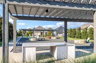 1302 Shorefront Dr, Allen, TX 75013 - Photo 30