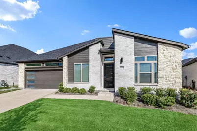 1302 Shorefront Drive, Allen, TX 75013 - Photo 40