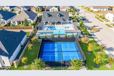 1302 Shorefront Drive, Allen, TX 75013 - Photo 36