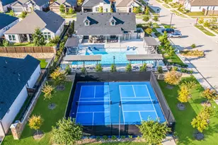 1302 Shorefront Dr, Allen, TX 75013 - Photo 36