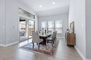 1302 Shorefront Dr, Allen, TX 75013 - Photo 4