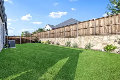 1302 Shorefront Drive, Allen, TX 75013 - Photo 22