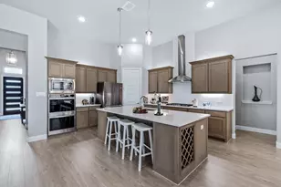 1302 Shorefront Dr, Allen, TX 75013 - Photo 8