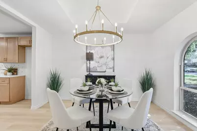 1419 Juniper Lane, Lewisville, TX 75077 - Photo 1