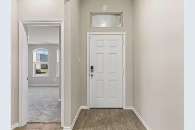 11436 Woody Creek Trail, Aubrey, TX 76227 - Photo 10