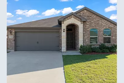 11436 Woody Creek Trail, Aubrey, TX 76227 - Photo 1
