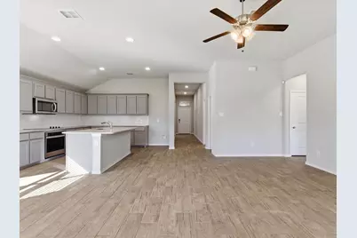 11436 Woody Creek Trail, Aubrey, TX 76227 - Photo 14