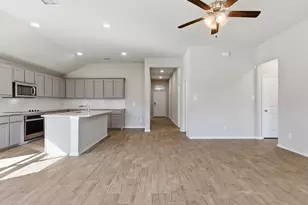 11436 Woody Crk Trl, Aubrey, TX 76227 - Photo 14