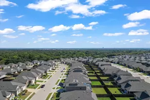 11436 Woody Crk Trl, Aubrey, TX 76227 - Photo 6