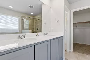 11436 Woody Crk Trl, Aubrey, TX 76227 - Photo 22