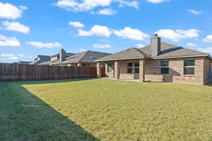 11436 Woody Crk Trl, Aubrey, TX 76227 - Photo 34