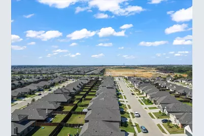 11436 Woody Creek Trail, Aubrey, TX 76227 - Photo 8