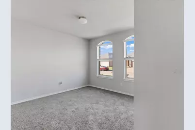 11436 Woody Creek Trail, Aubrey, TX 76227 - Photo 26