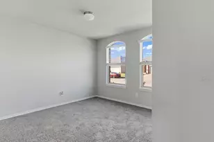 11436 Woody Crk Trl, Aubrey, TX 76227 - Photo 26