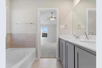 11436 Woody Creek Trail, Aubrey, TX 76227 - Photo 24