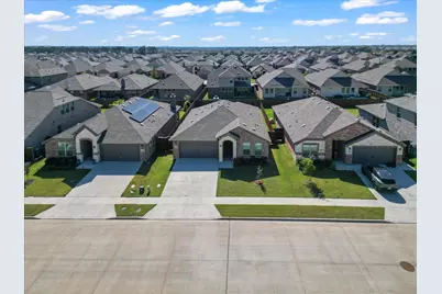 11436 Woody Creek Trail, Aubrey, TX 76227 - Photo 4