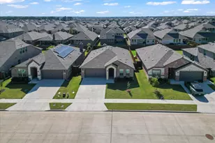 11436 Woody Crk Trl, Aubrey, TX 76227 - Photo 4