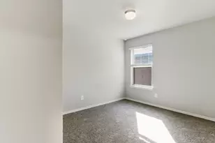 11436 Woody Crk Trl, Aubrey, TX 76227 - Photo 28