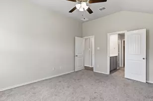 11436 Woody Crk Trl, Aubrey, TX 76227 - Photo 20