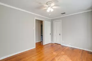 406 Bellevue Dr, Cleburne, TX 76033 - Photo 24