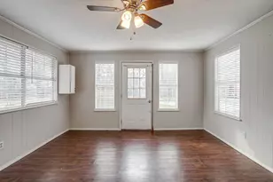 406 Bellevue Dr, Cleburne, TX 76033 - Photo 22