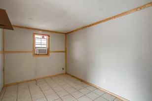 406 Bellevue Dr, Cleburne, TX 76033 - Photo 12