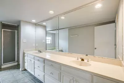 406 Bellevue Drive, Cleburne, TX 76033 - Photo 14