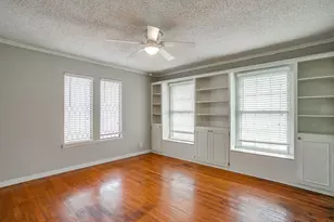 406 Bellevue Dr, Cleburne, TX 76033 - Photo 26