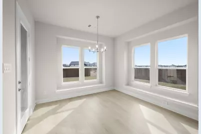 5410 Rowlan Row, Midlothian, TX 76065 - Photo 10