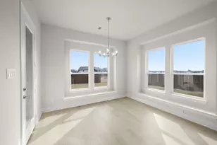 5410 Rowlan Row, Midlothian, TX 76065 - Photo 10