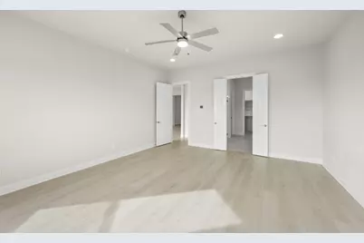 5410 Rowlan Row, Midlothian, TX 76065 - Photo 14