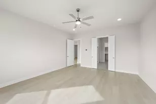 5410 Rowlan Row, Midlothian, TX 76065 - Photo 14