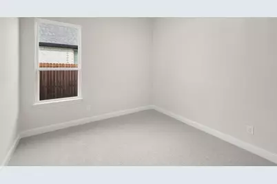 5410 Rowlan Row, Midlothian, TX 76065 - Photo 22