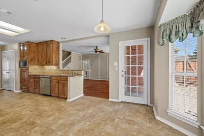 317 Parkview Place, Coppell, TX 75019 - Photo 16