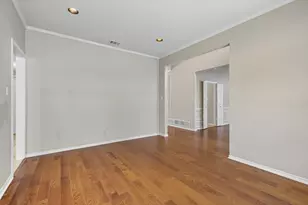 317 Parkview Pl, Coppell, TX 75019 - Photo 6