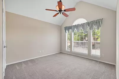 317 Parkview Place, Coppell, TX 75019 - Photo 24