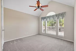 317 Parkview Pl, Coppell, TX 75019 - Photo 24