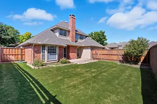 317 Parkview Pl, Coppell, TX 75019 - Photo 32