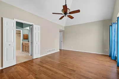 317 Parkview Place, Coppell, TX 75019 - Photo 18