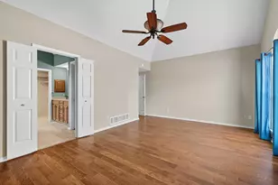 317 Parkview Pl, Coppell, TX 75019 - Photo 18