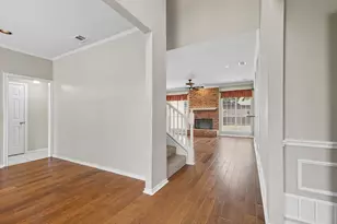 317 Parkview Pl, Coppell, TX 75019 - Photo 2