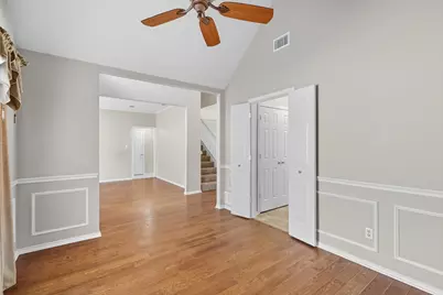 317 Parkview Place, Coppell, TX 75019 - Photo 4