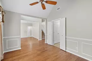 317 Parkview Pl, Coppell, TX 75019 - Photo 4