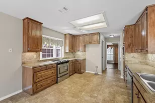 317 Parkview Pl, Coppell, TX 75019 - Photo 14