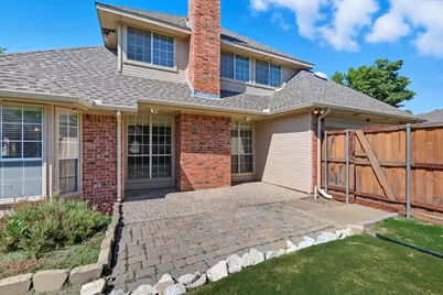 317 Parkview Place, Coppell, TX 75019 - Photo 30